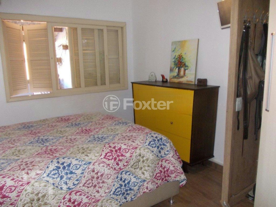 Casa à venda com 3 quartos, 210m² - Foto 19