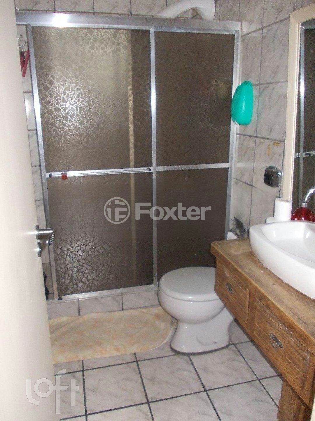 Casa à venda com 3 quartos, 210m² - Foto 16