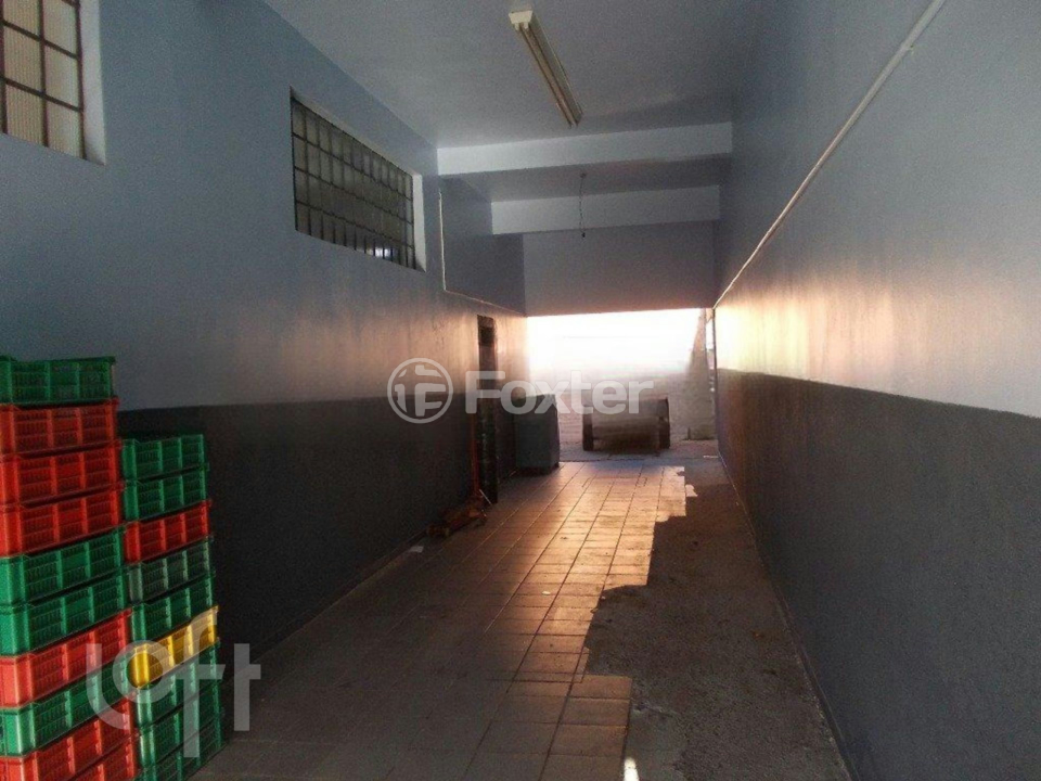 Casa à venda com 3 quartos, 210m² - Foto 23