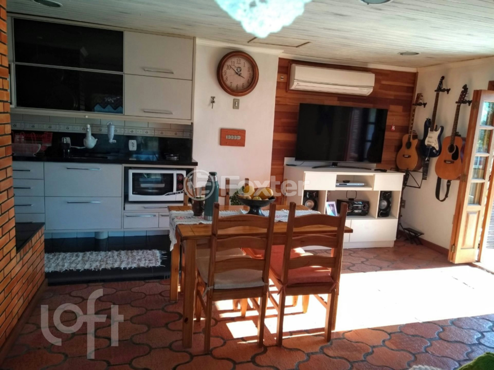 Cobertura à venda com 3 quartos, 168m² - Foto 29