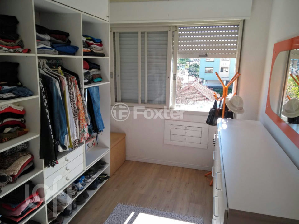 Cobertura à venda com 3 quartos, 168m² - Foto 10