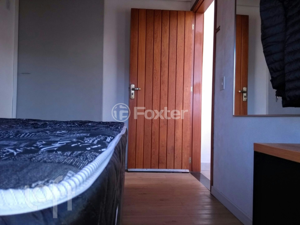 Cobertura à venda com 3 quartos, 168m² - Foto 19