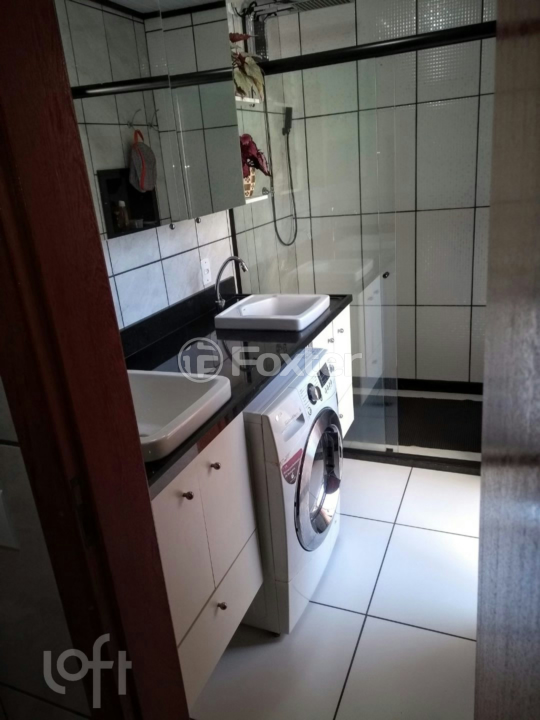 Cobertura à venda com 3 quartos, 168m² - Foto 16