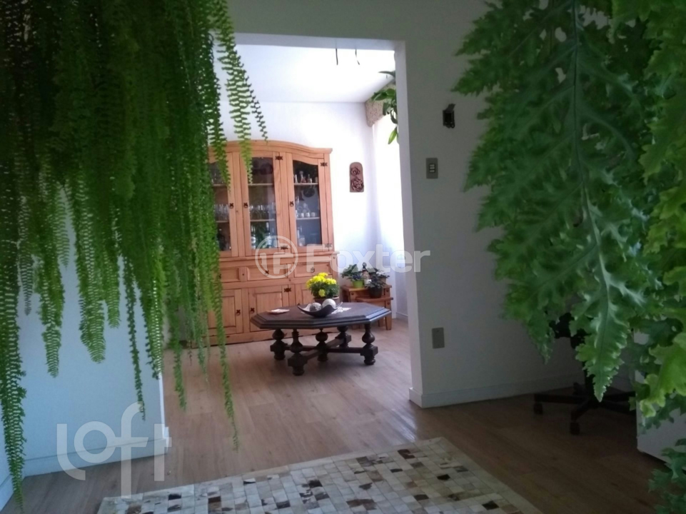 Cobertura à venda com 3 quartos, 168m² - Foto 4