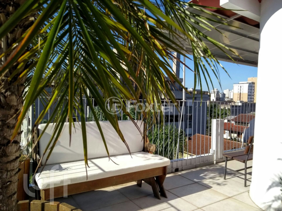 Cobertura à venda com 3 quartos, 168m² - Foto 25