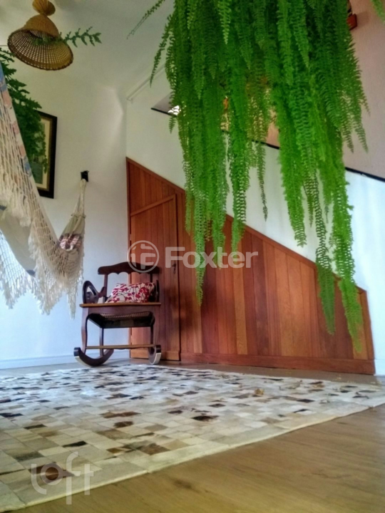 Cobertura à venda com 3 quartos, 168m² - Foto 12