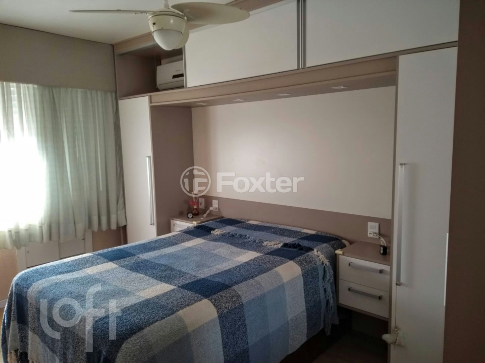 Cobertura à venda com 3 quartos, 168m² - Foto 8