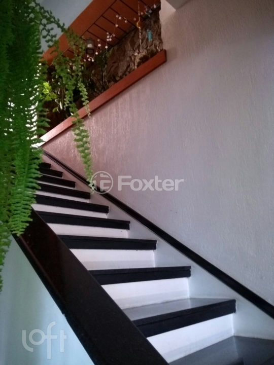 Cobertura à venda com 3 quartos, 168m² - Foto 11