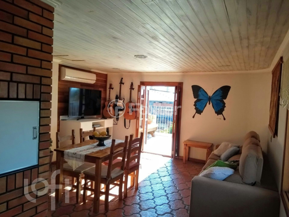 Cobertura à venda com 3 quartos, 168m² - Foto 28