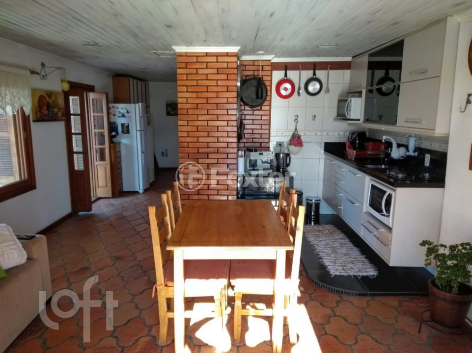 Cobertura à venda com 3 quartos, 168m² - Foto 27
