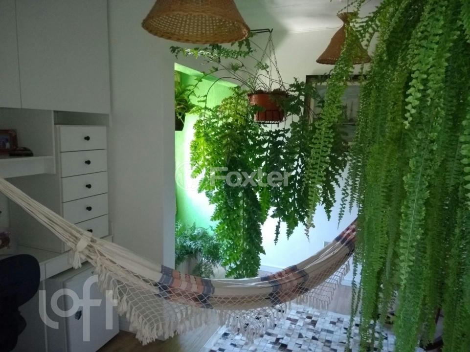 Cobertura à venda com 3 quartos, 168m² - Foto 7