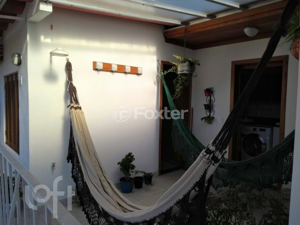 Cobertura à venda com 3 quartos, 168m² - Foto 17