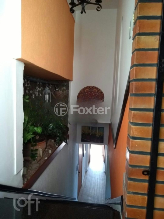 Cobertura à venda com 3 quartos, 168m² - Foto 13