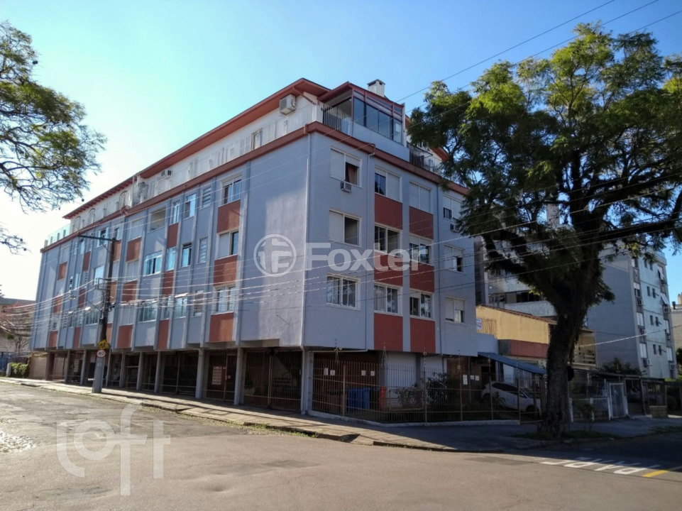 Cobertura à venda com 3 quartos, 168m² - Foto 32