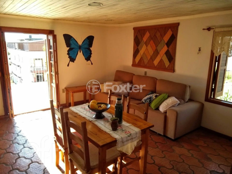 Cobertura à venda com 3 quartos, 168m² - Foto 30