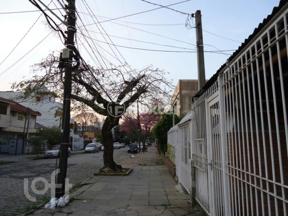 Casa à venda com 5 quartos, 190m² - Foto 24