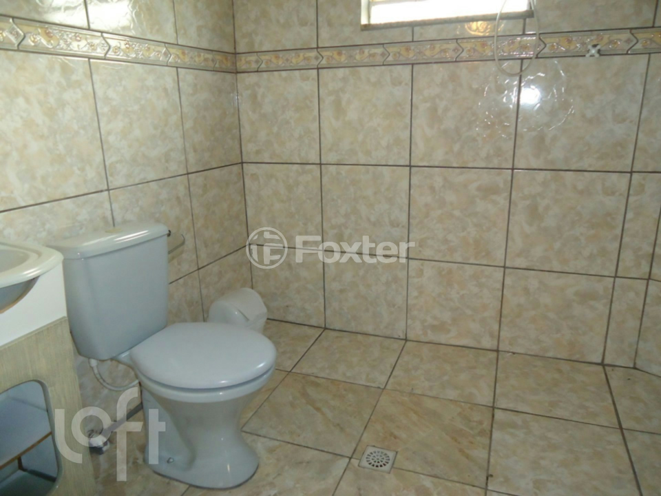 Casa à venda com 5 quartos, 190m² - Foto 19