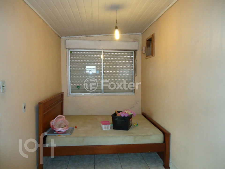Casa à venda com 5 quartos, 190m² - Foto 14