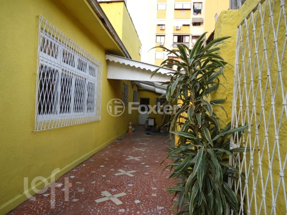 Casa à venda com 5 quartos, 190m² - Foto 23