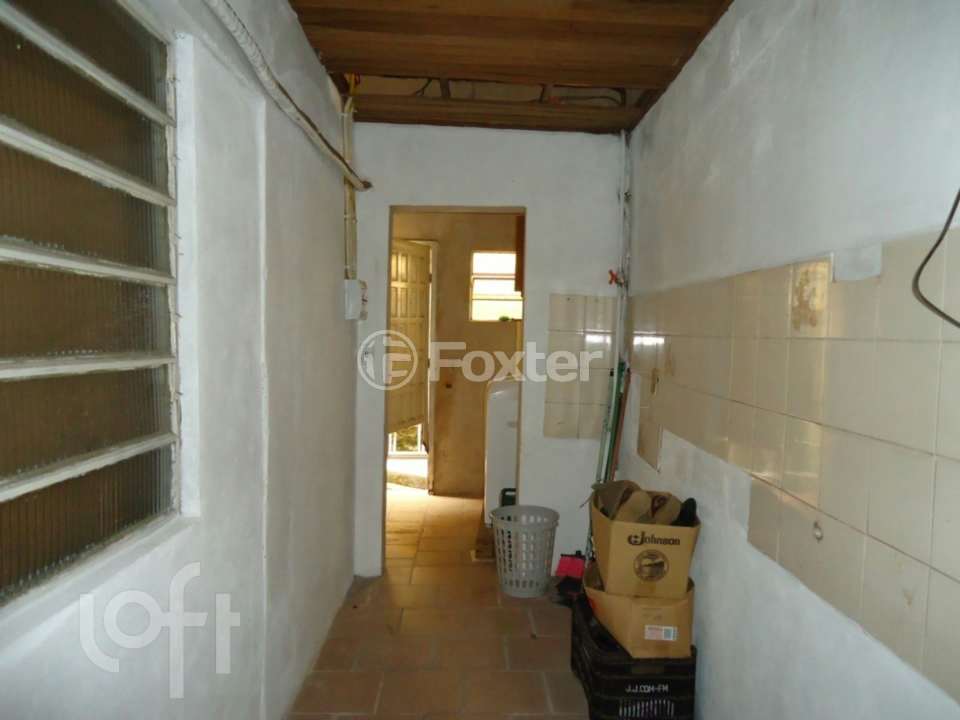 Casa à venda com 5 quartos, 190m² - Foto 26
