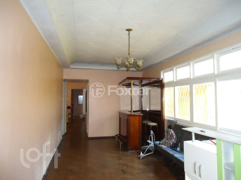 Casa à venda com 5 quartos, 190m² - Foto 9