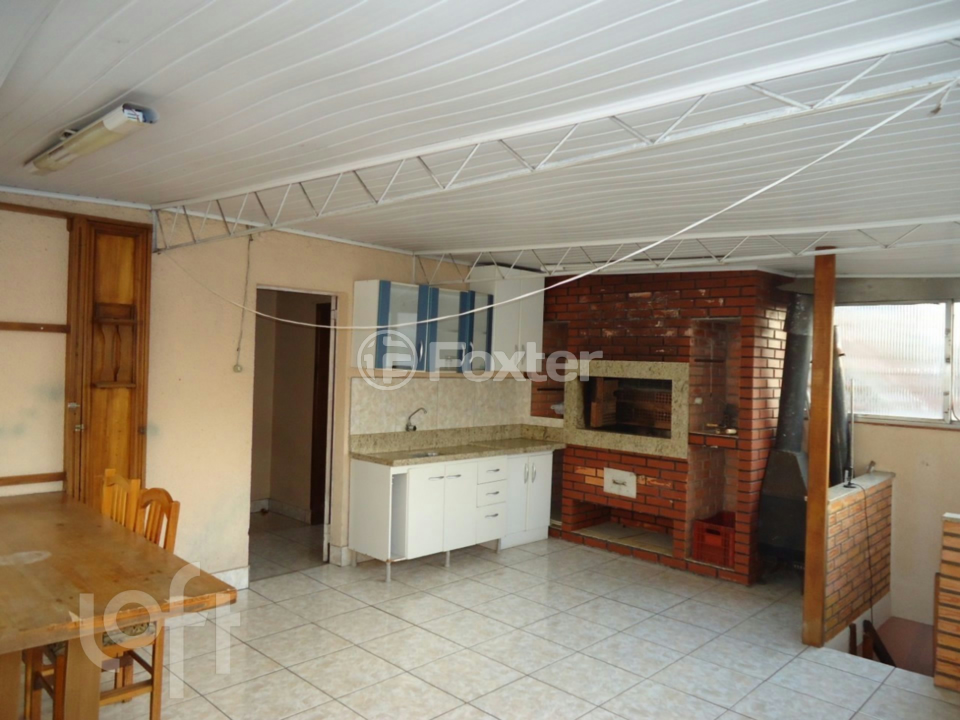 Casa à venda com 5 quartos, 190m² - Foto 20