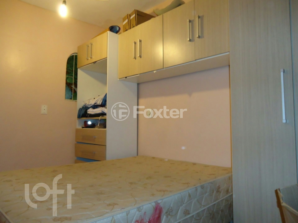 Casa à venda com 5 quartos, 190m² - Foto 15