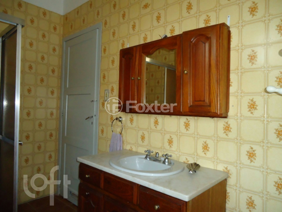 Casa à venda com 5 quartos, 190m² - Foto 18