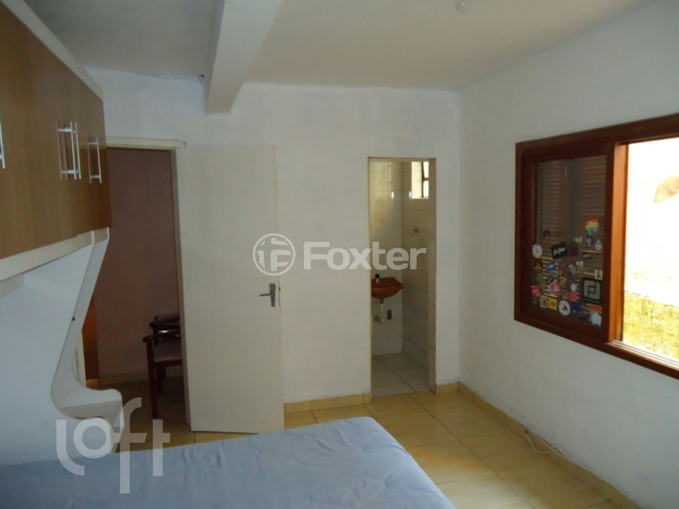 Casa à venda com 5 quartos, 190m² - Foto 13