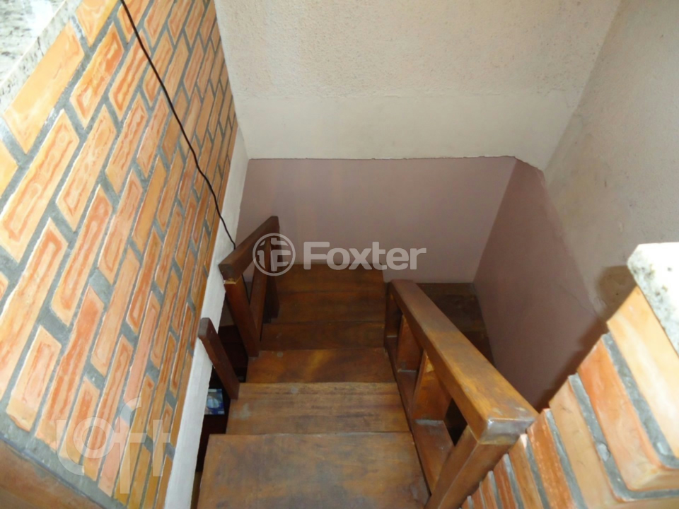 Casa à venda com 5 quartos, 190m² - Foto 12
