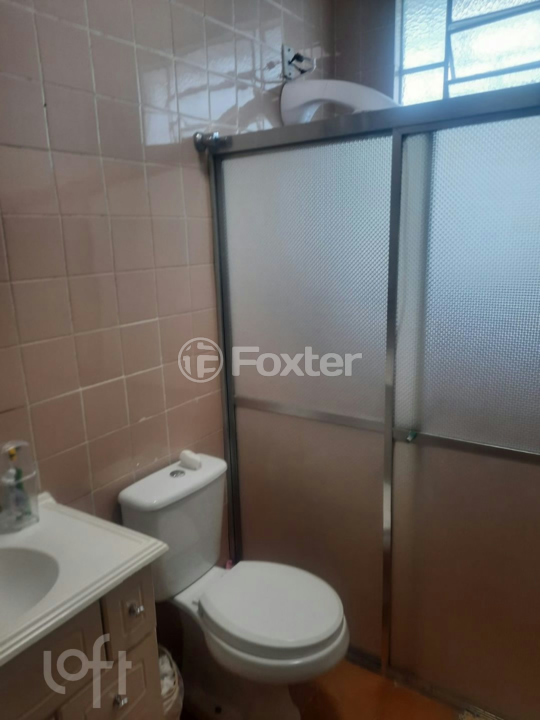 Casa à venda com 3 quartos, 75m² - Foto 10