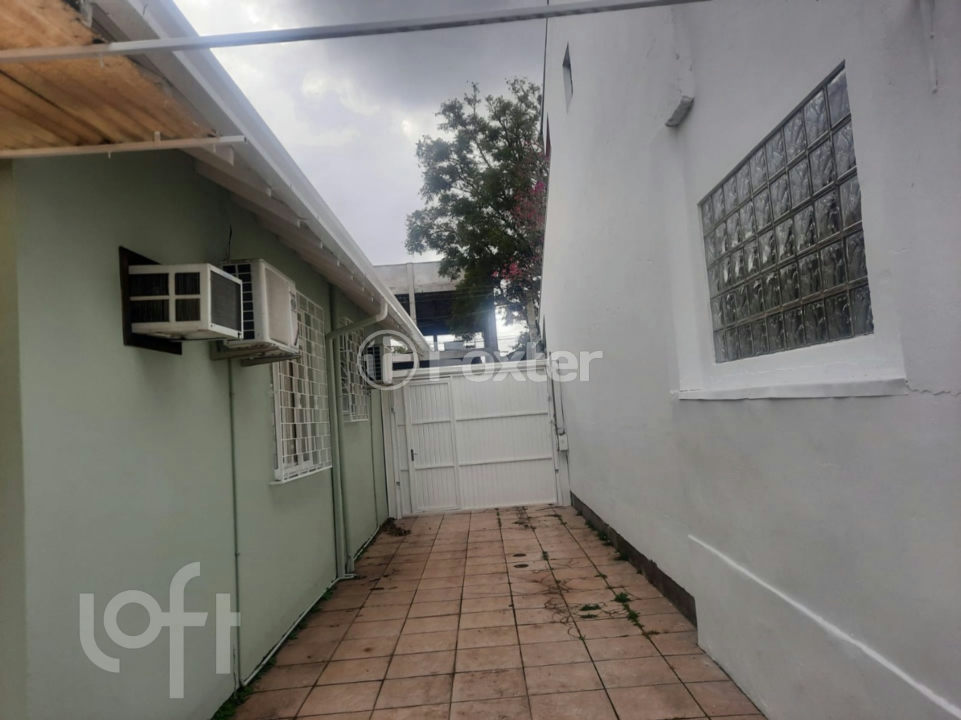 Casa à venda com 3 quartos, 75m² - Foto 14