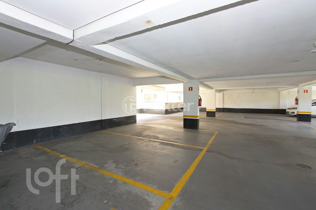Cobertura à venda com 1 quarto, 103m² - Foto 20