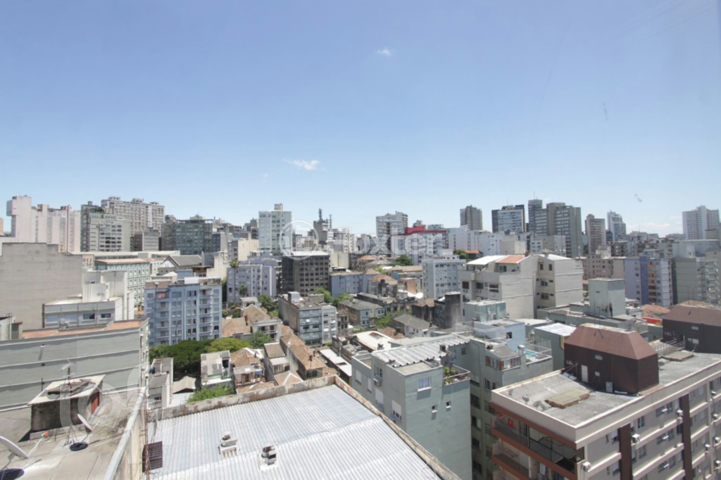 Cobertura à venda com 1 quarto, 103m² - Foto 17