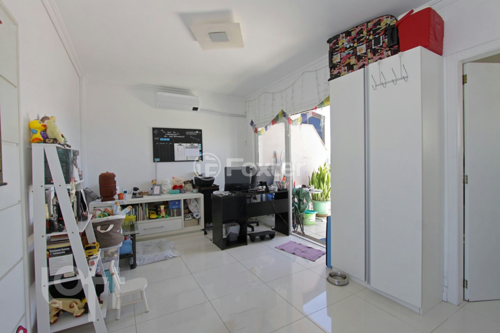 Cobertura à venda com 1 quarto, 103m² - Foto 10