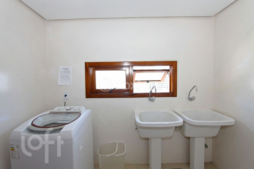 Cobertura à venda com 1 quarto, 103m² - Foto 19