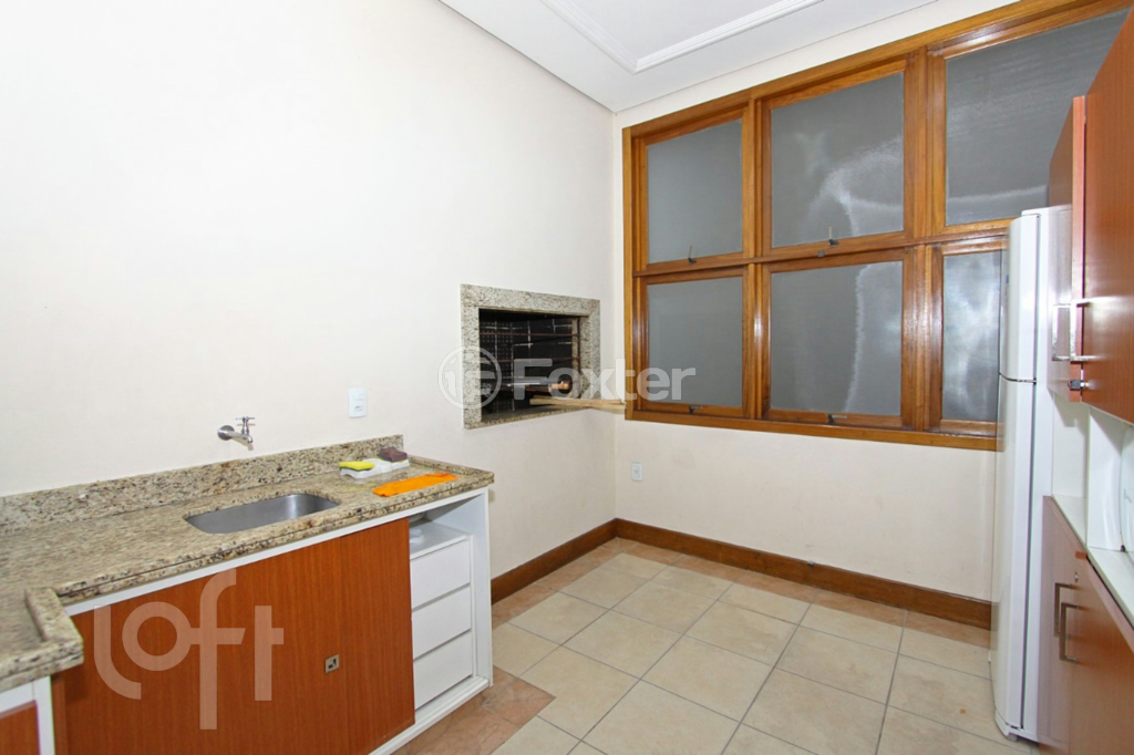 Cobertura à venda com 1 quarto, 103m² - Foto 23