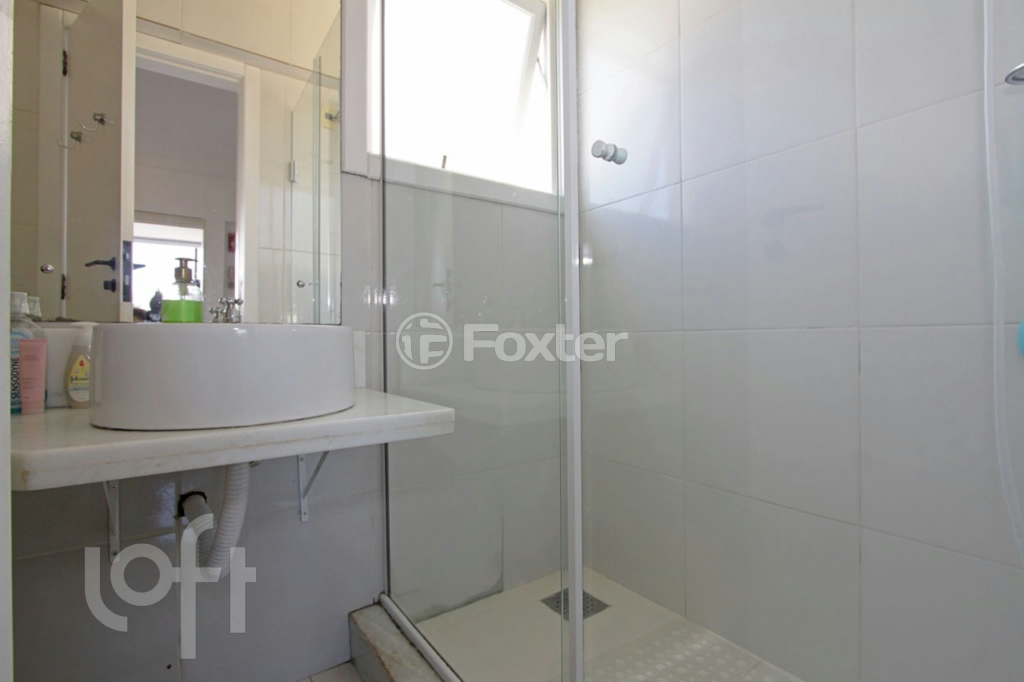 Cobertura à venda com 1 quarto, 103m² - Foto 18