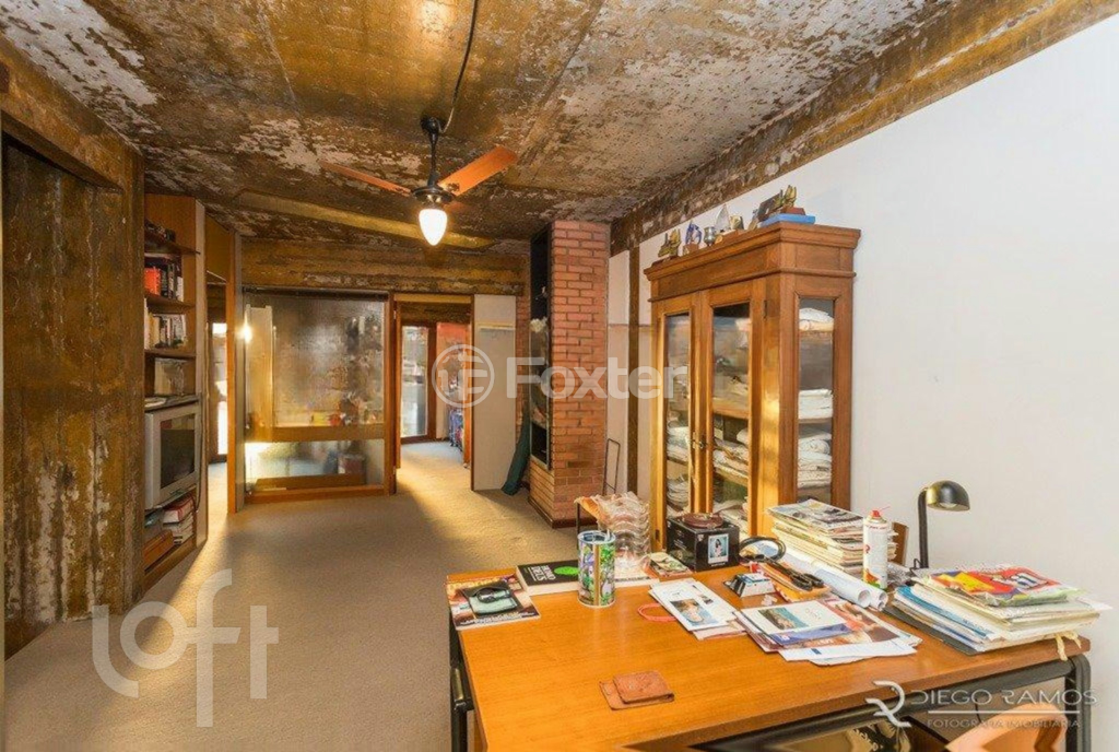 Casa à venda com 5 quartos, 738m² - Foto 19