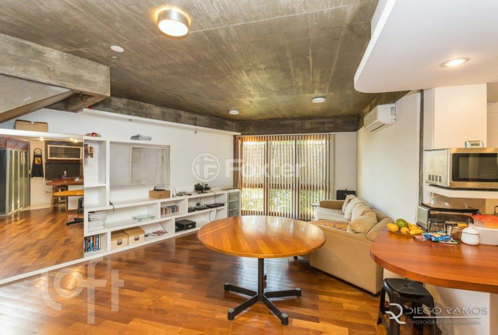 Casa à venda com 5 quartos, 738m² - Foto 12