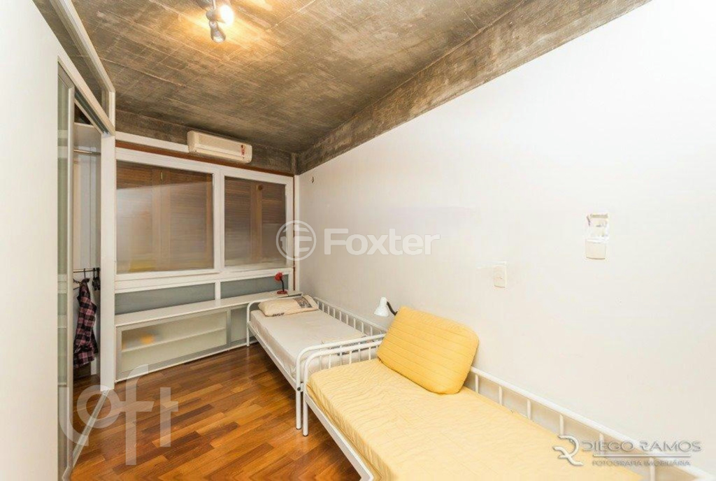 Casa à venda com 5 quartos, 738m² - Foto 15