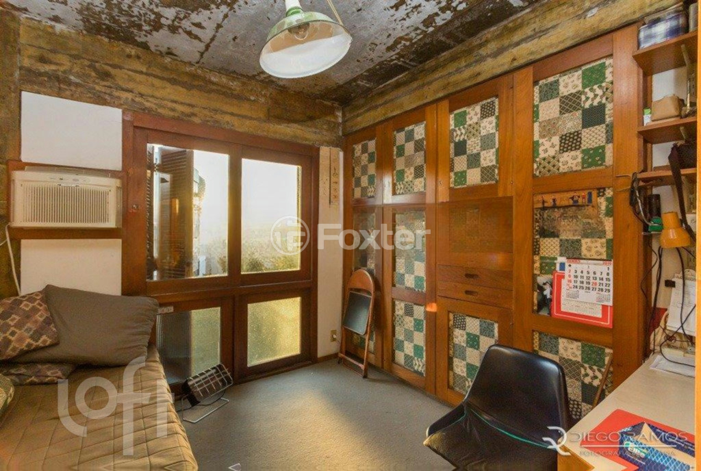 Casa à venda com 5 quartos, 738m² - Foto 22