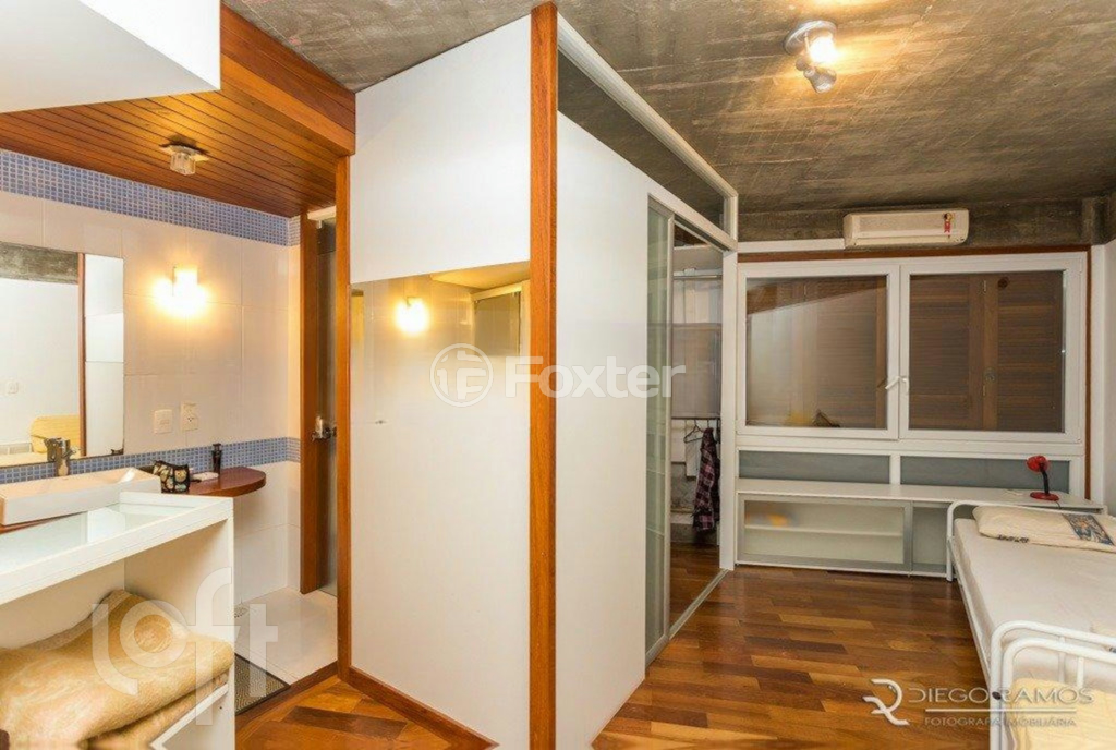 Casa à venda com 5 quartos, 738m² - Foto 14