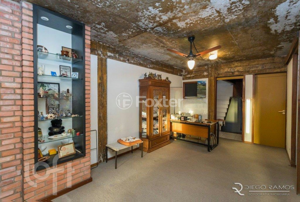Casa à venda com 5 quartos, 738m² - Foto 20