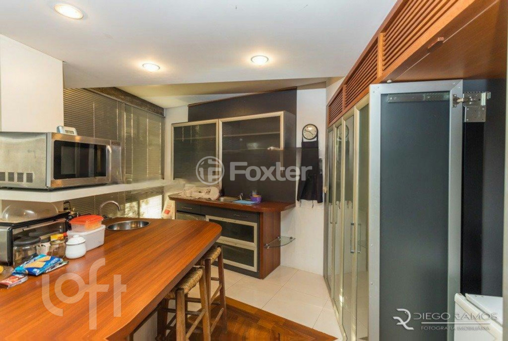 Casa à venda com 5 quartos, 738m² - Foto 4