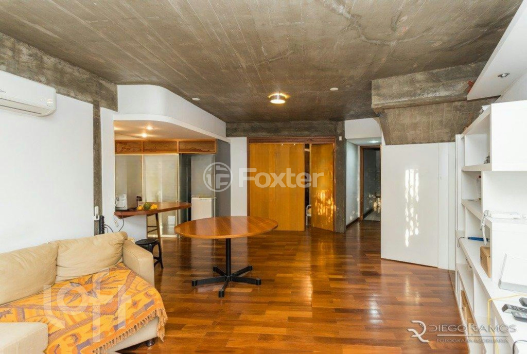 Casa à venda com 5 quartos, 738m² - Foto 13