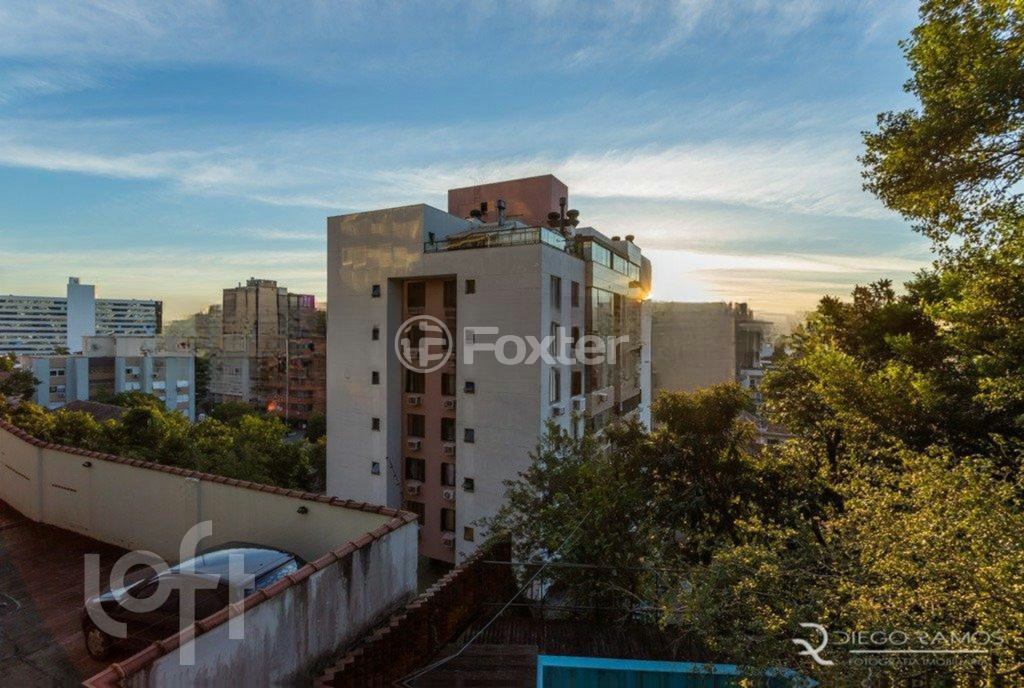Casa à venda com 5 quartos, 738m² - Foto 23