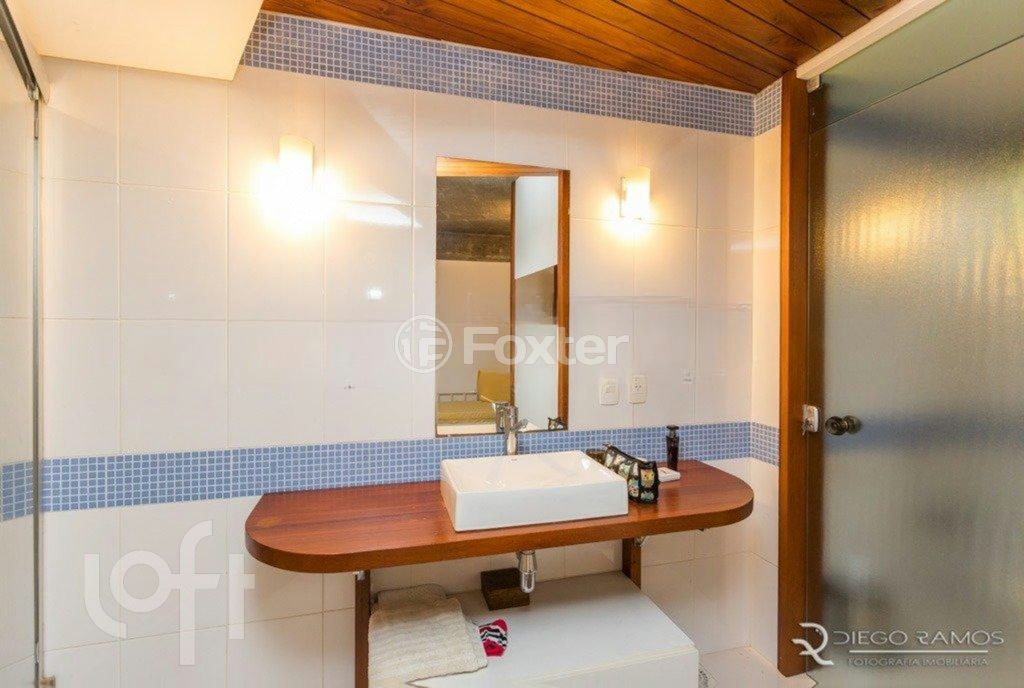 Casa à venda com 5 quartos, 738m² - Foto 16