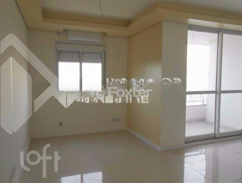 Apartamento à venda com 2 quartos, 65m² - Foto 25