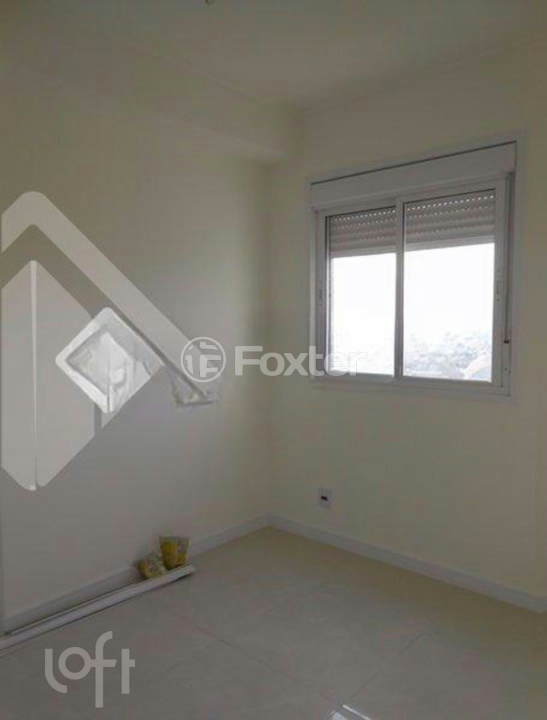 Apartamento à venda com 2 quartos, 65m² - Foto 6